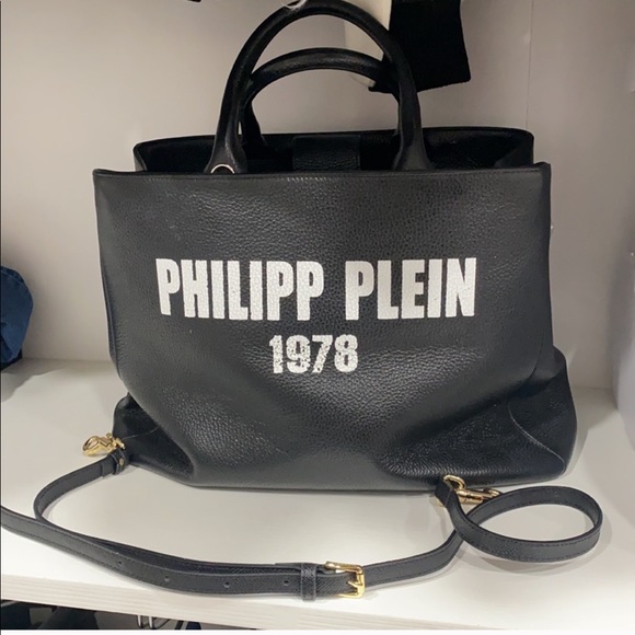 Philipp Plein bikini & purses - Picture 2 of 7